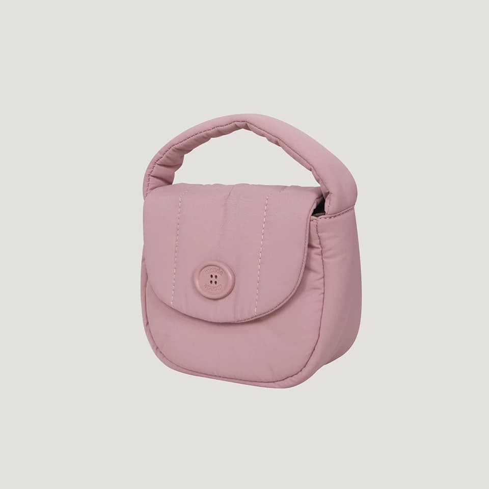 product img 6