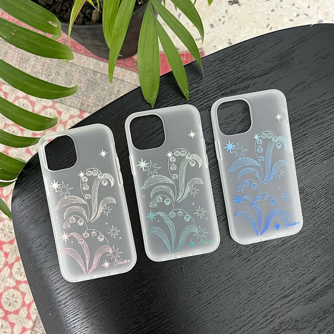 product img 3
