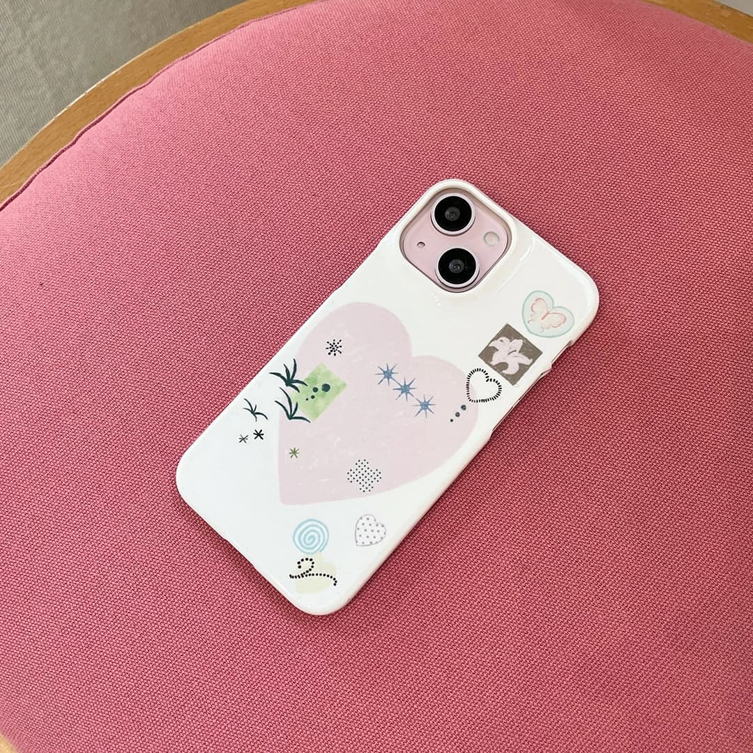 product img 5