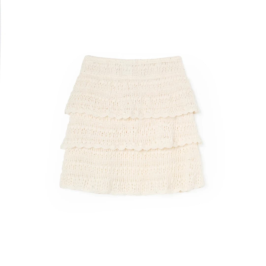 product img 2