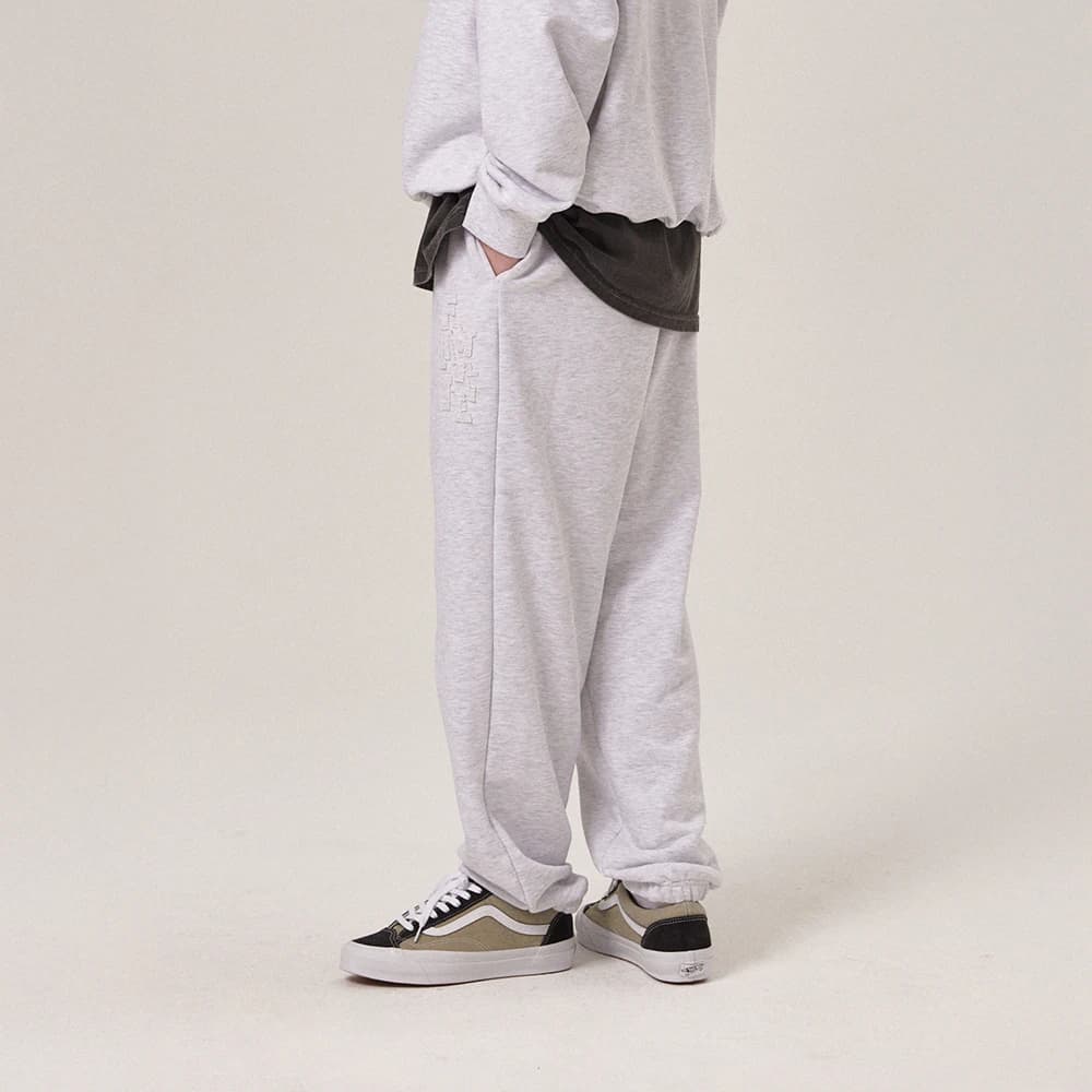 product img 3