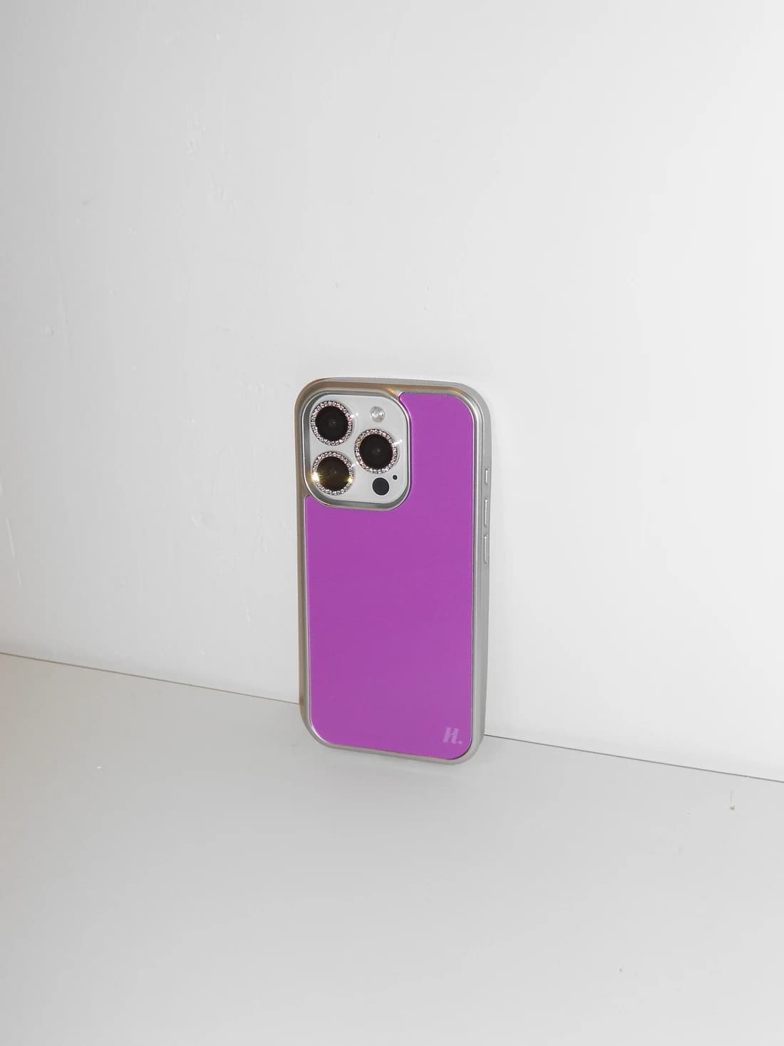 product img 8