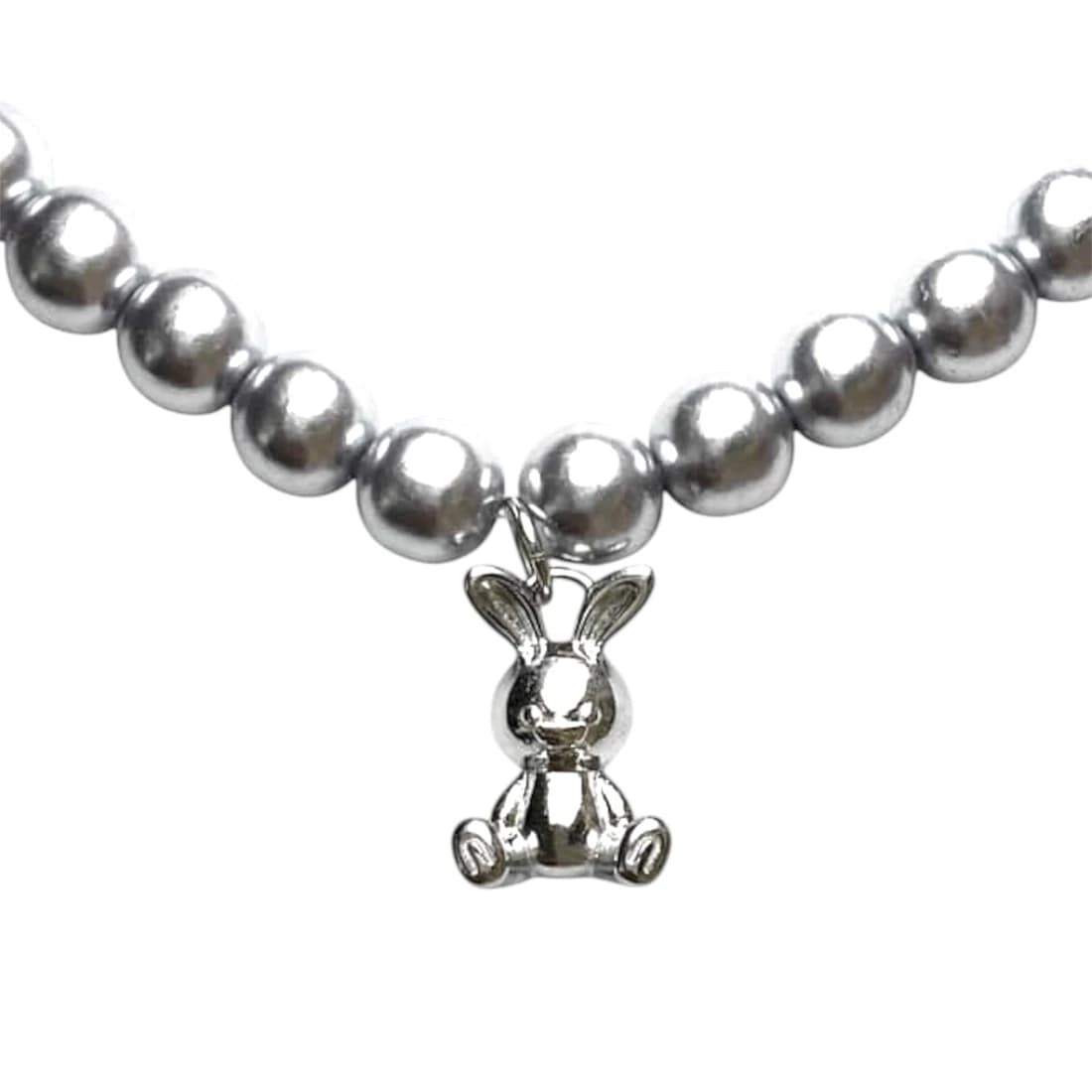 product img 2