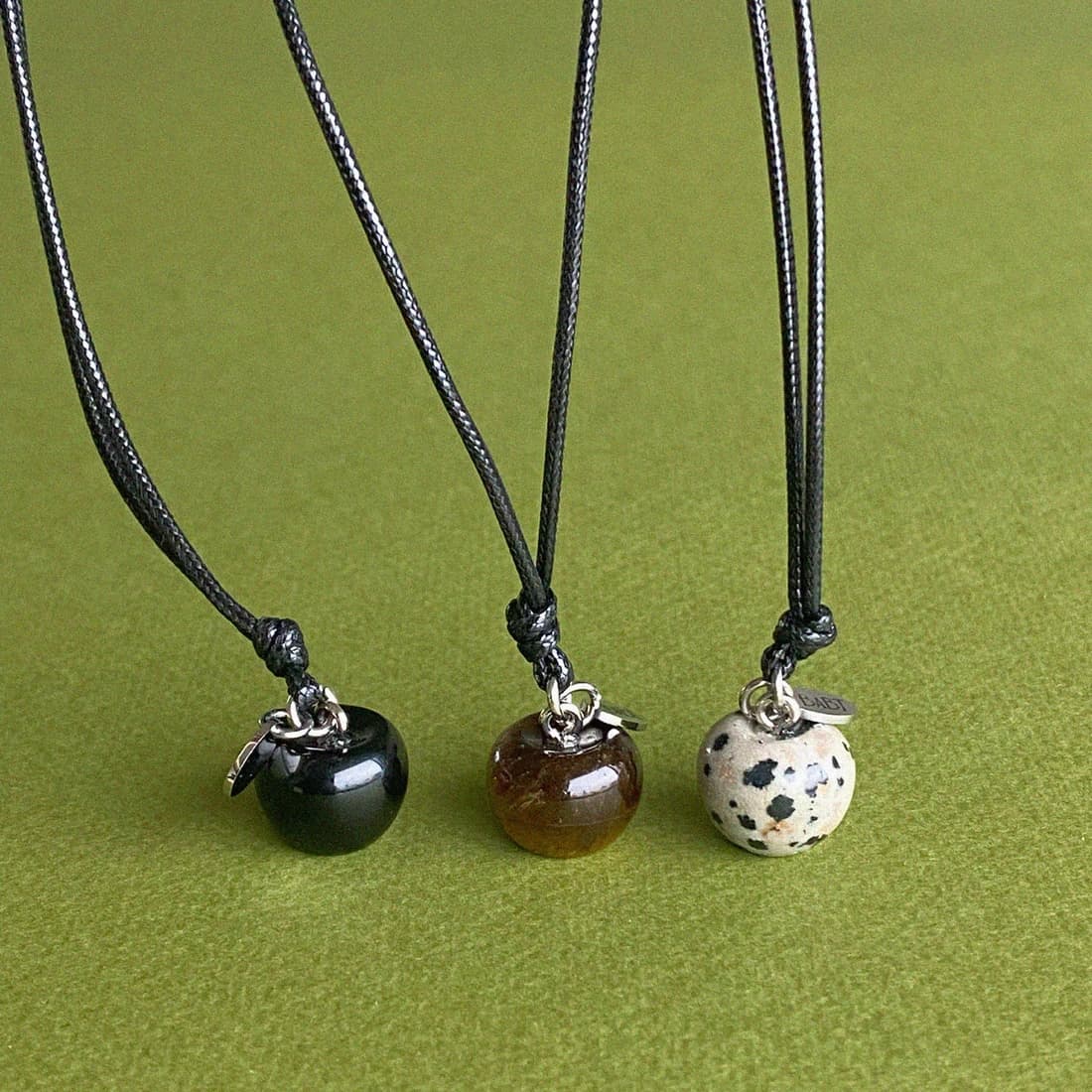 product img 4
