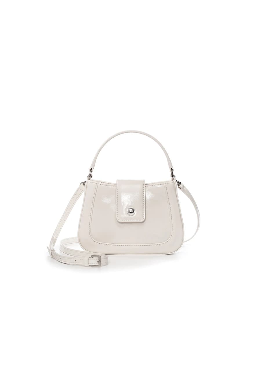 product img 2