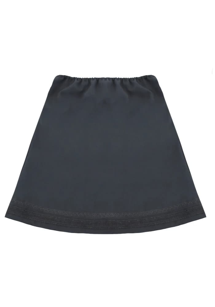 product img 10