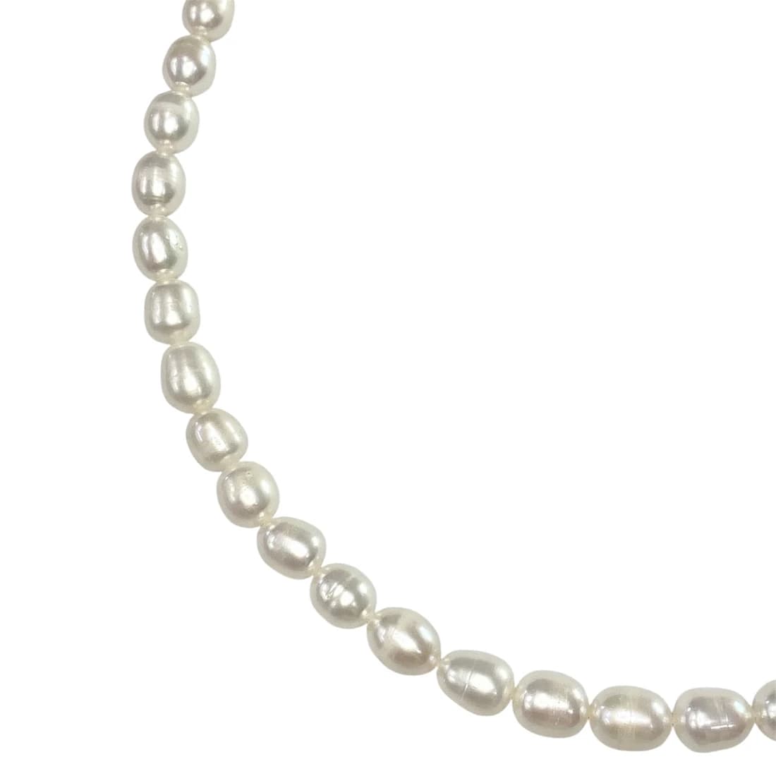 product img 3