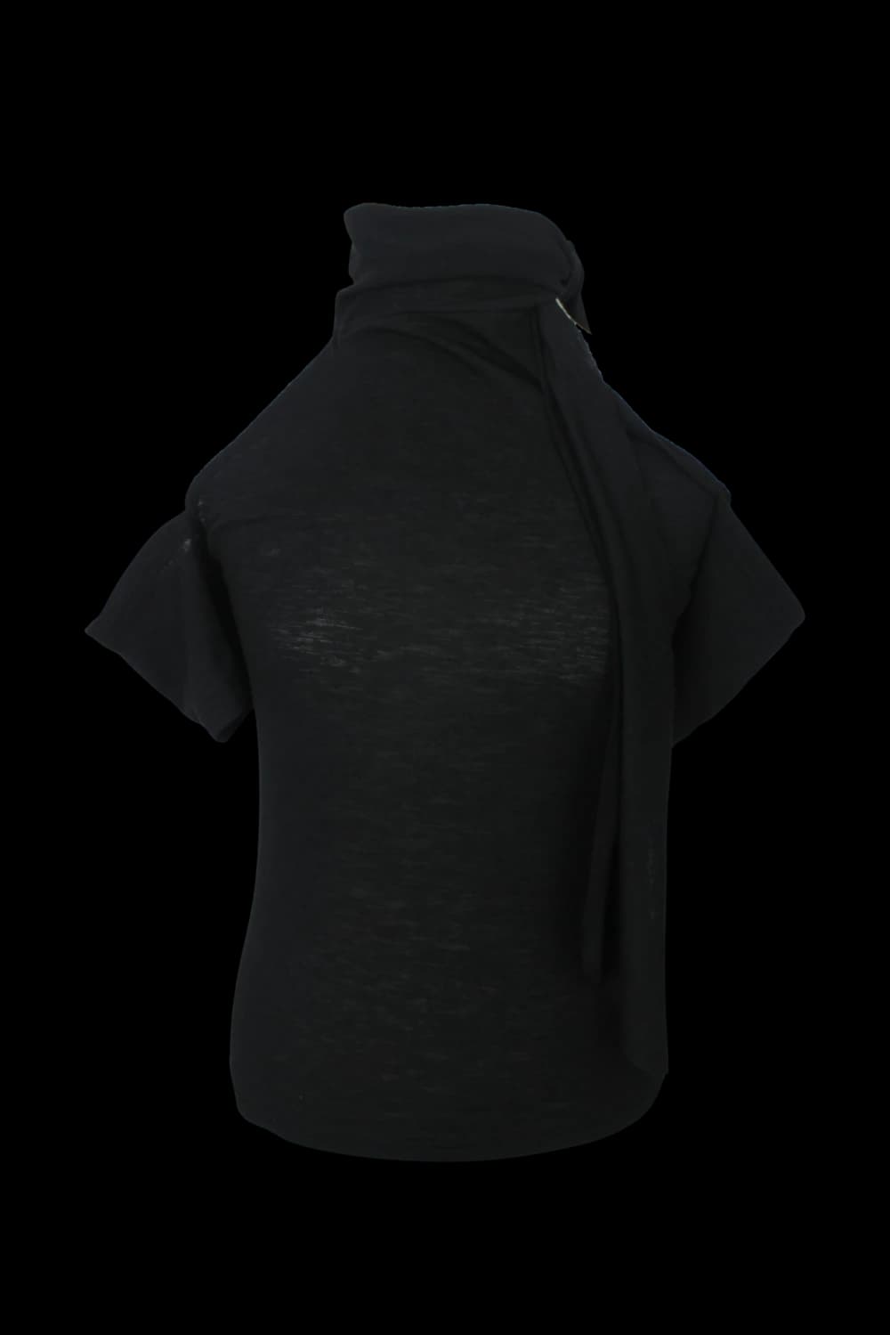product img 12