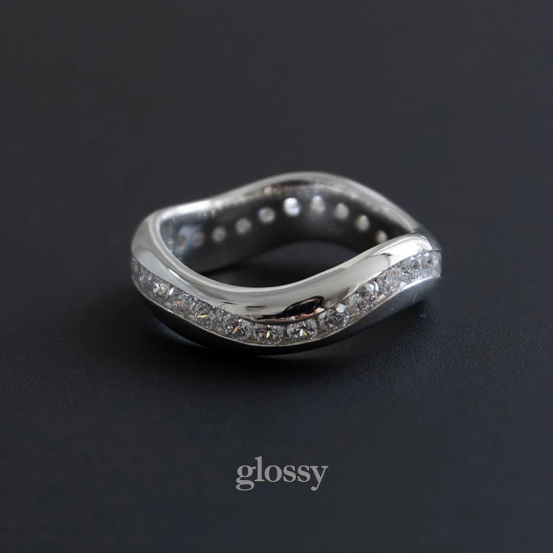 product img 5