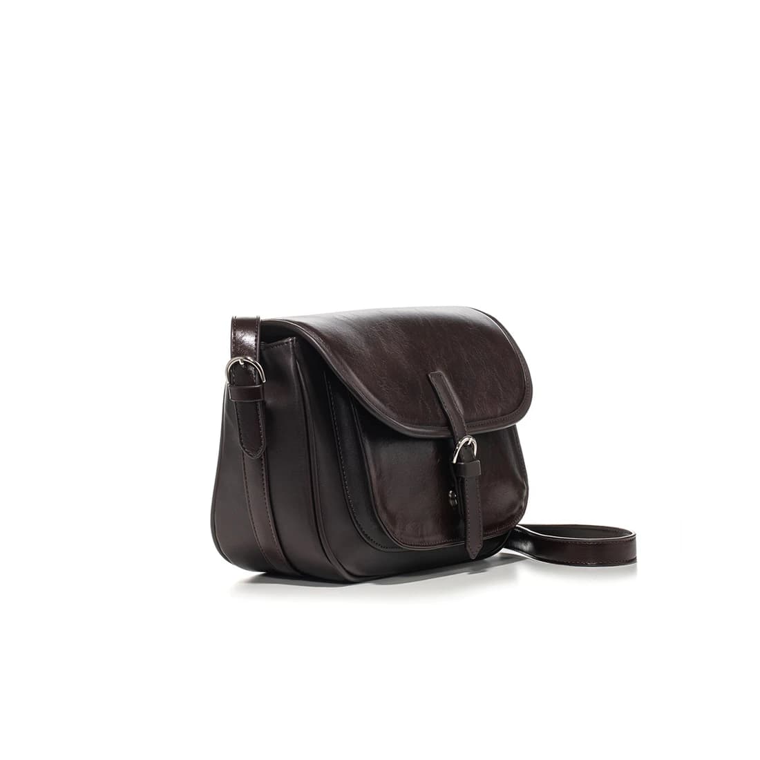 product img 8