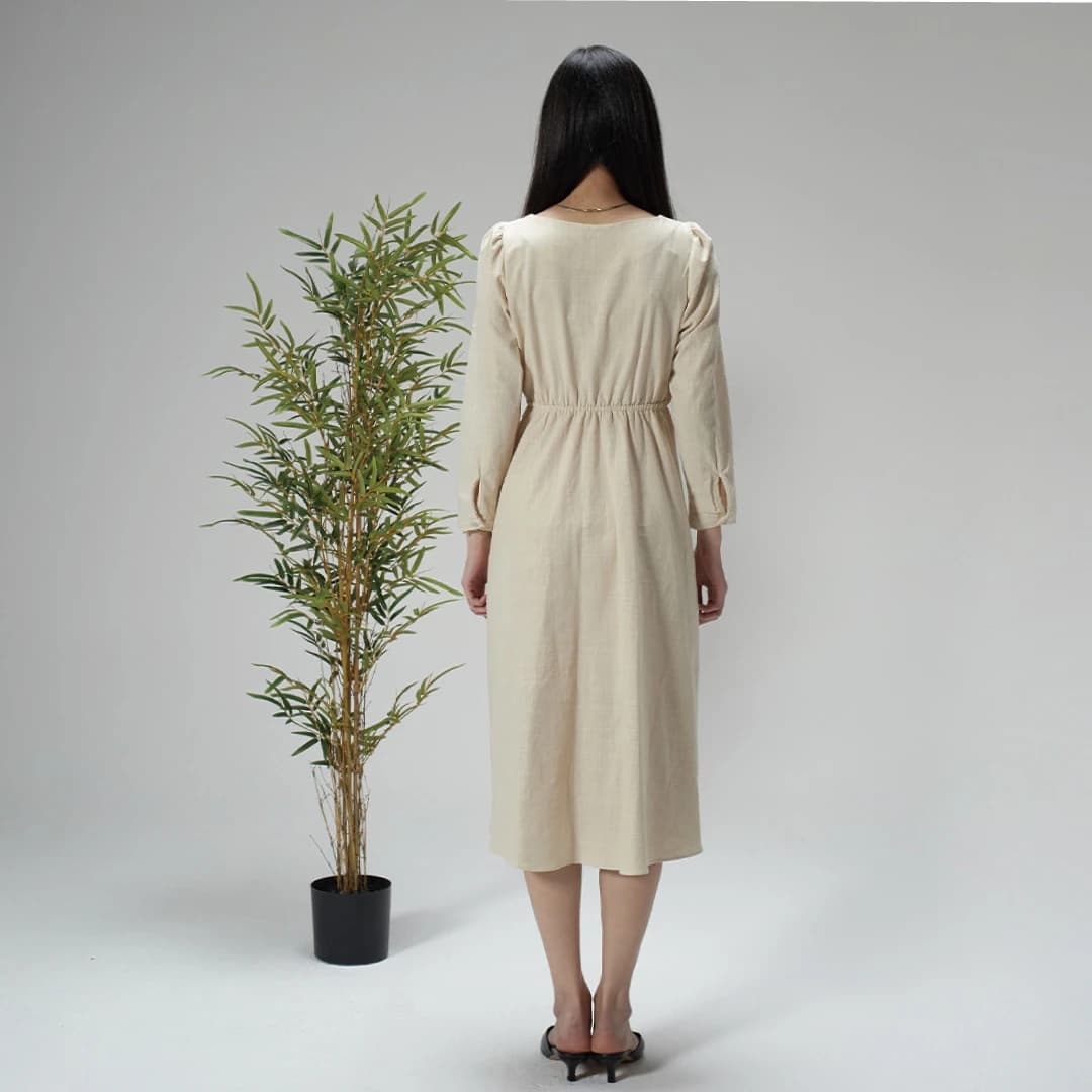 product img 3