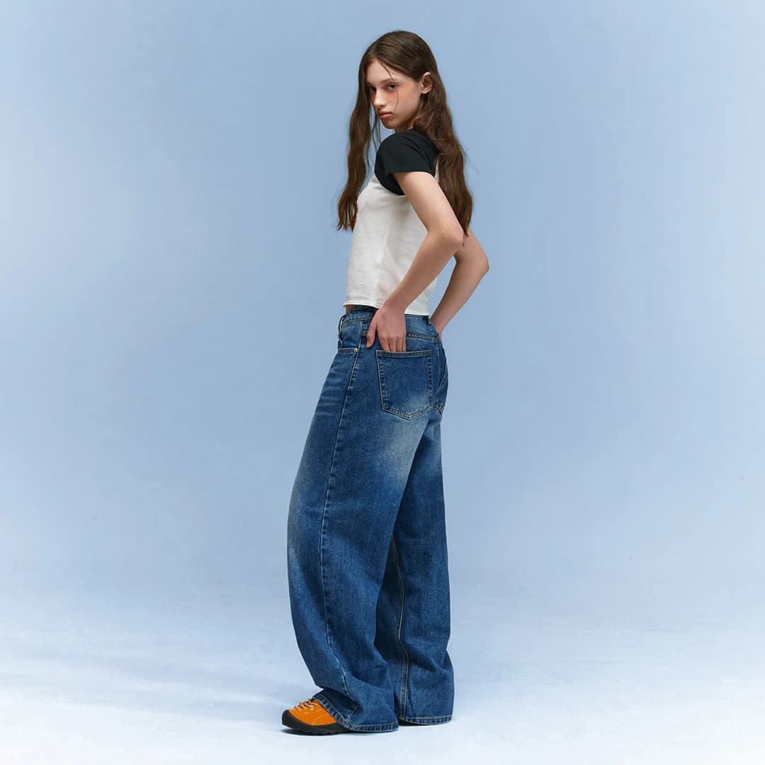 product img 2