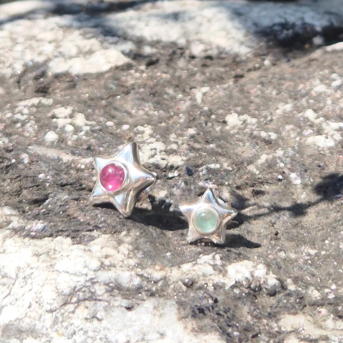 product img 12