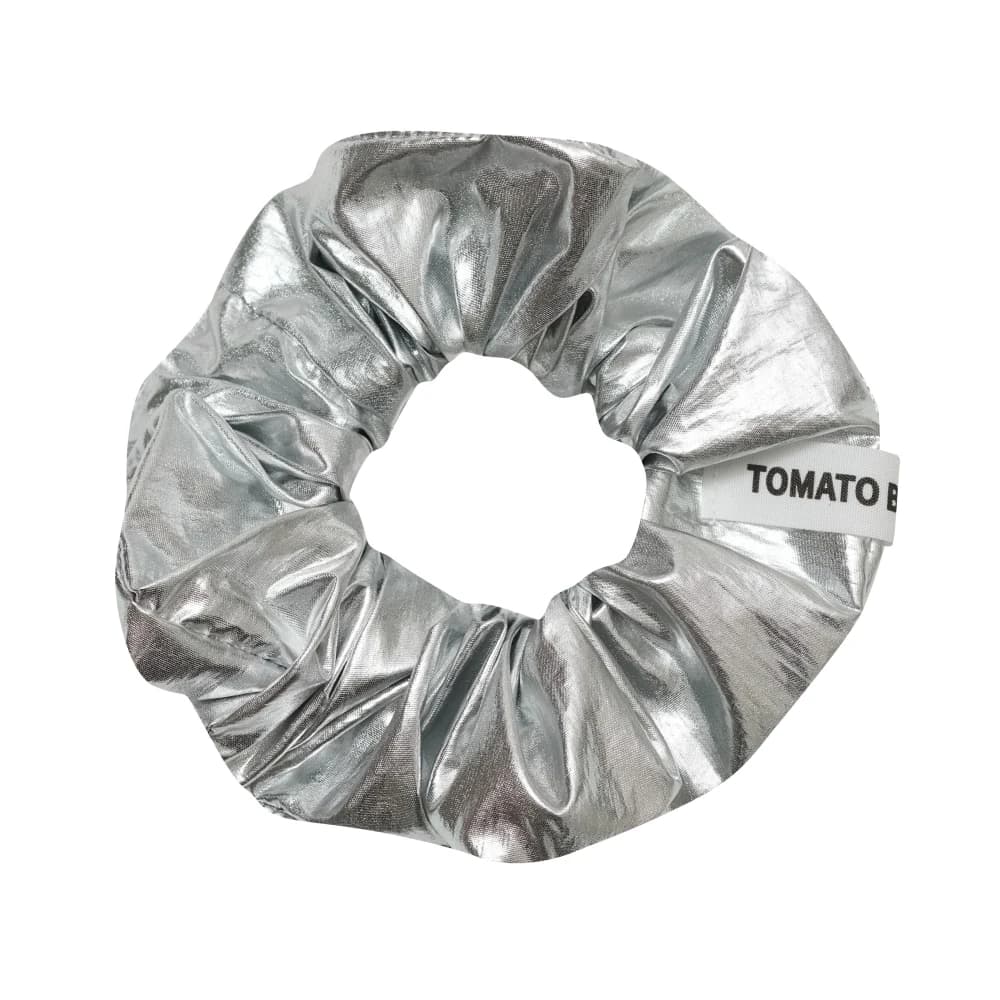 product img 10