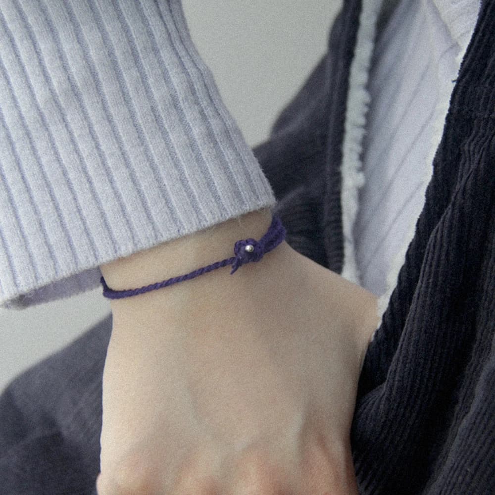 product img 4