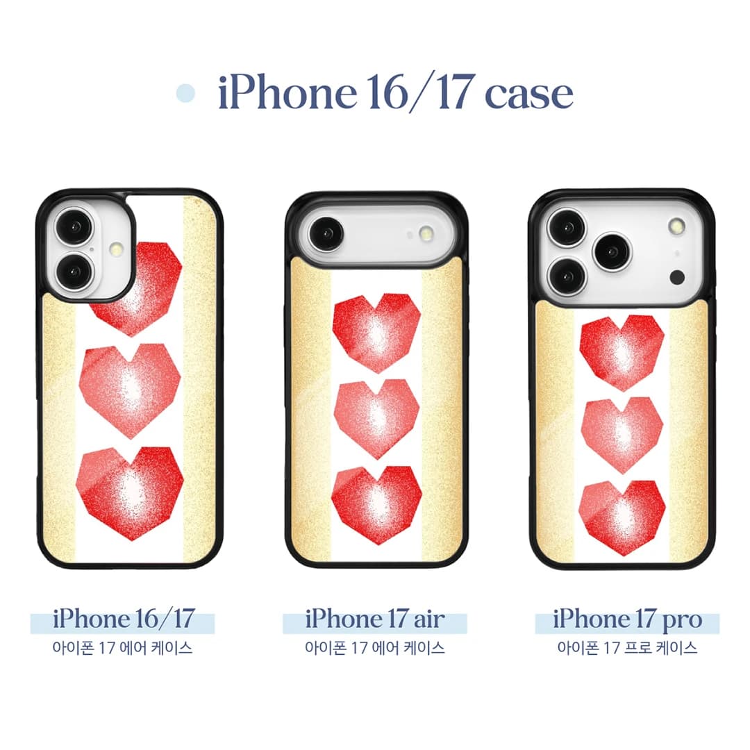 product img 6
