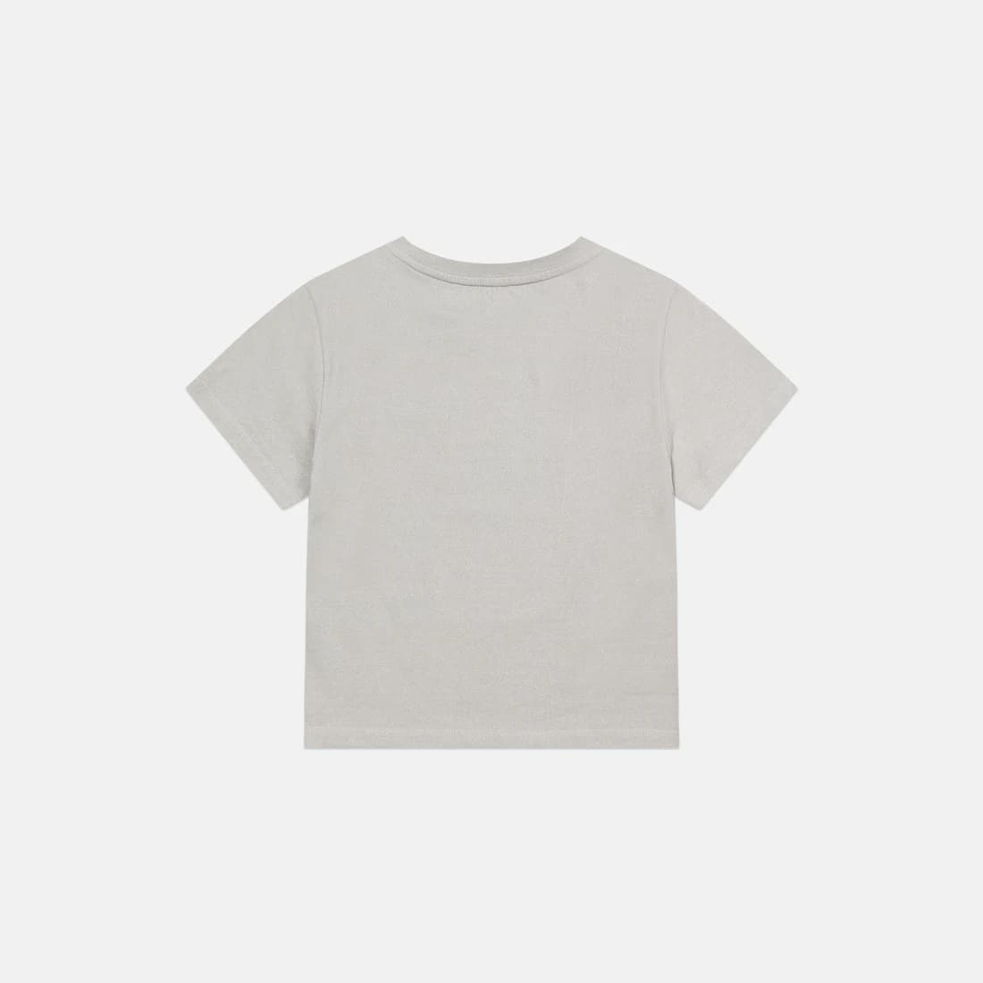 product img 3