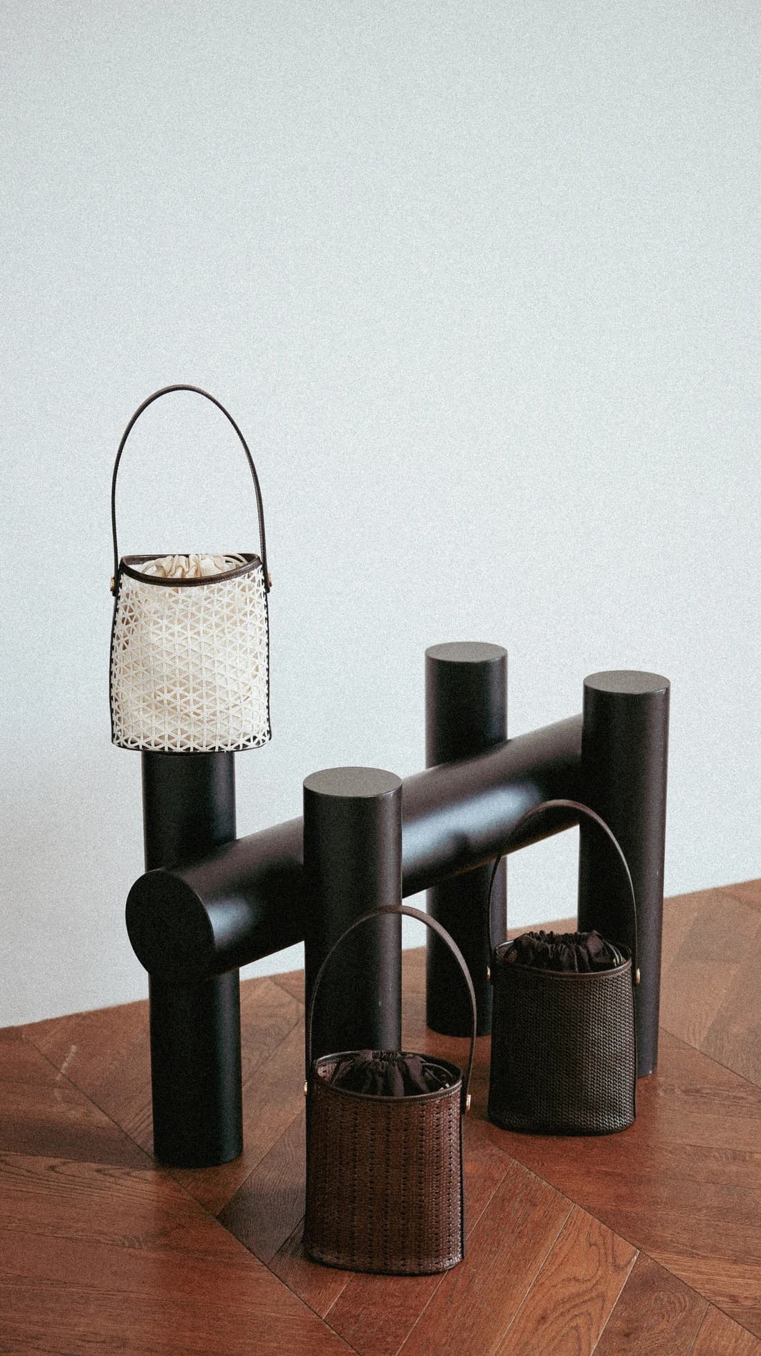 product img 3