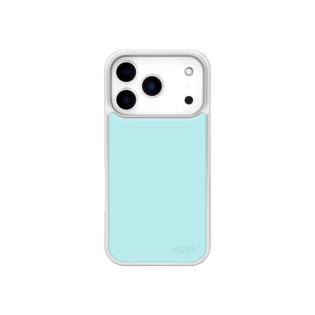 product img 6