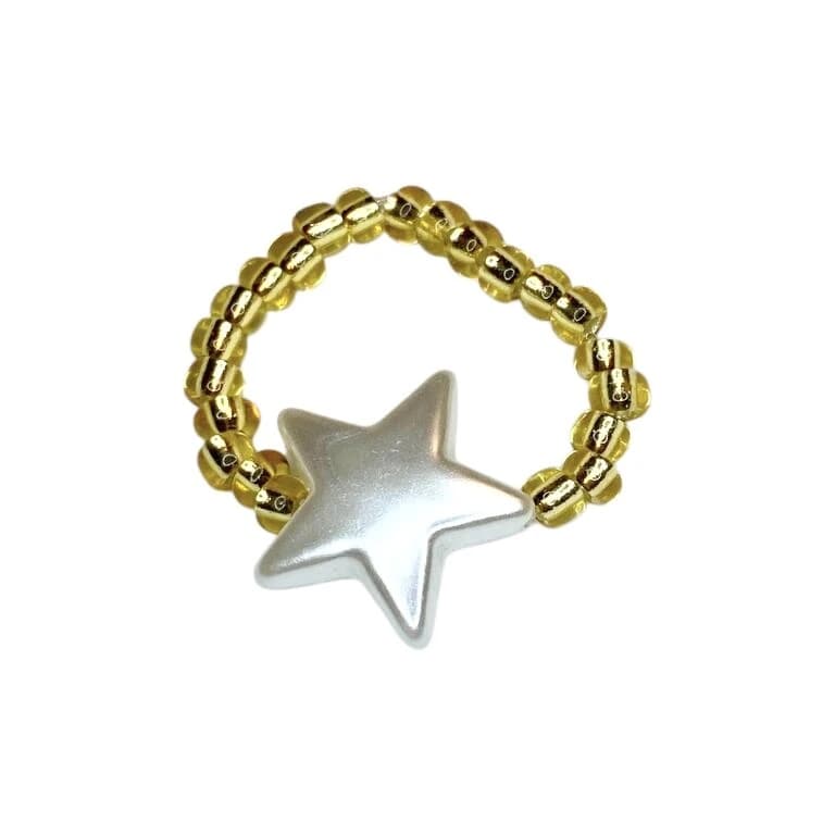 product img 2