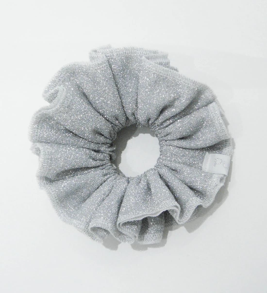 product img 2