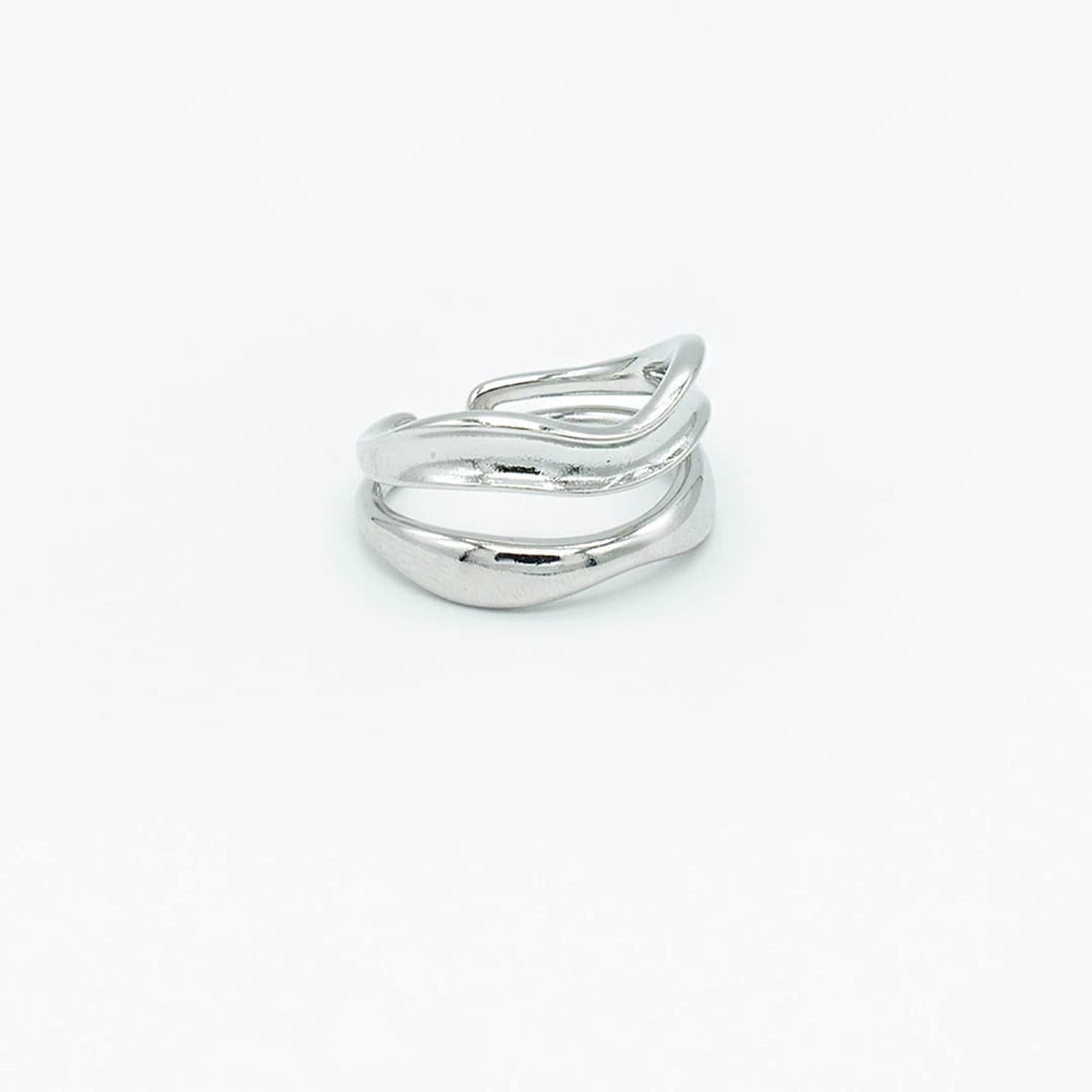 product img 3