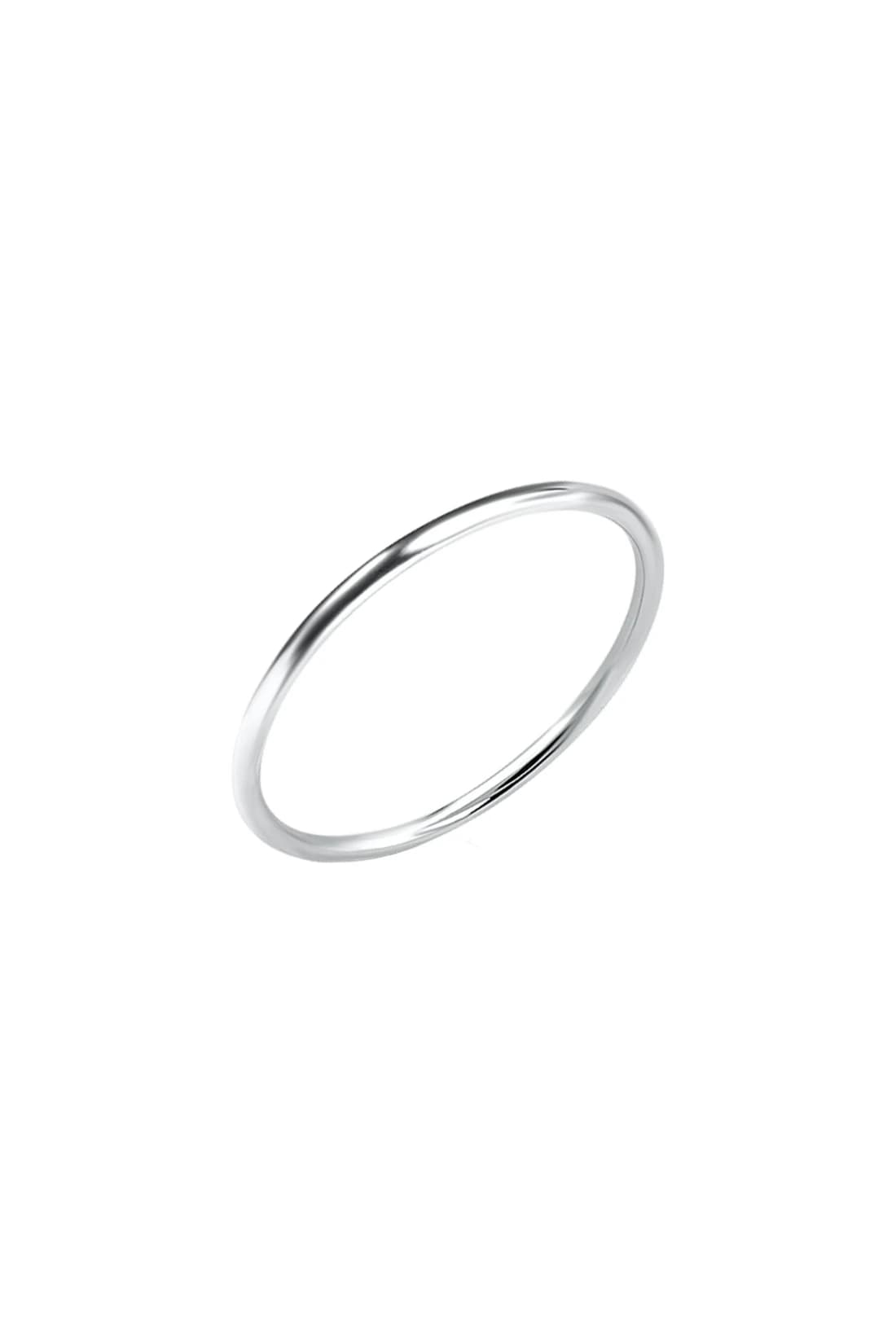 product img 2