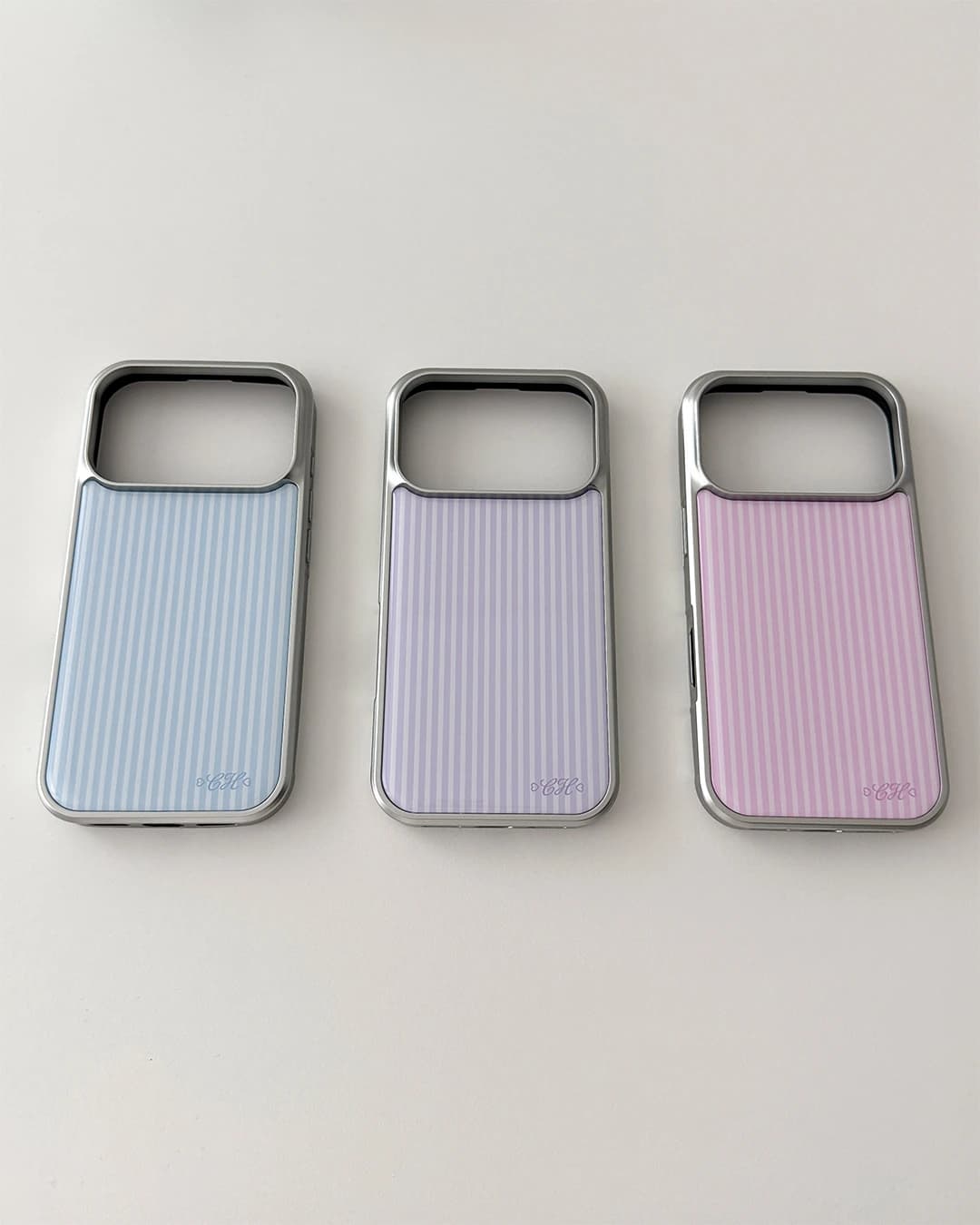 product img 2