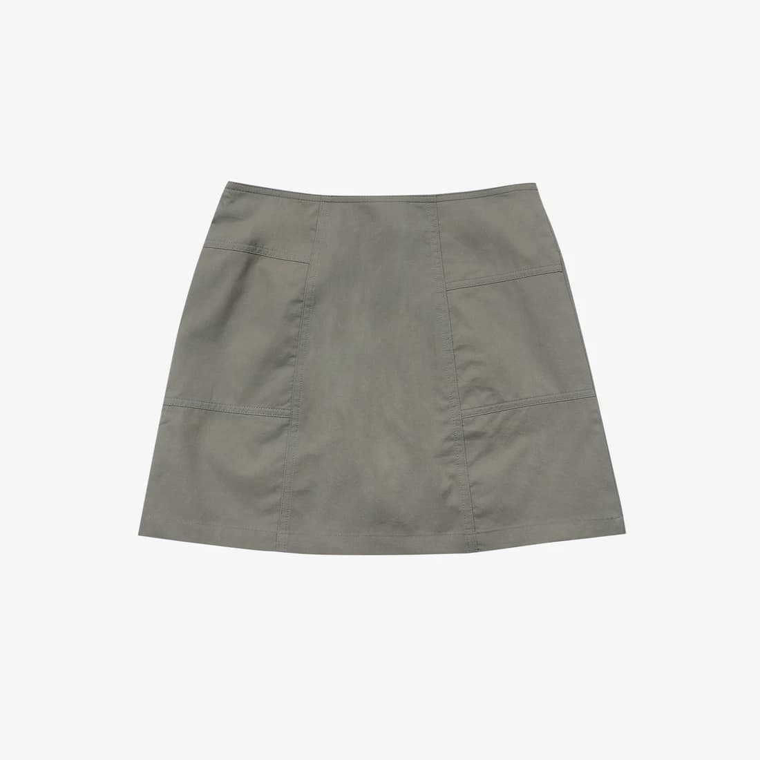 product img 3