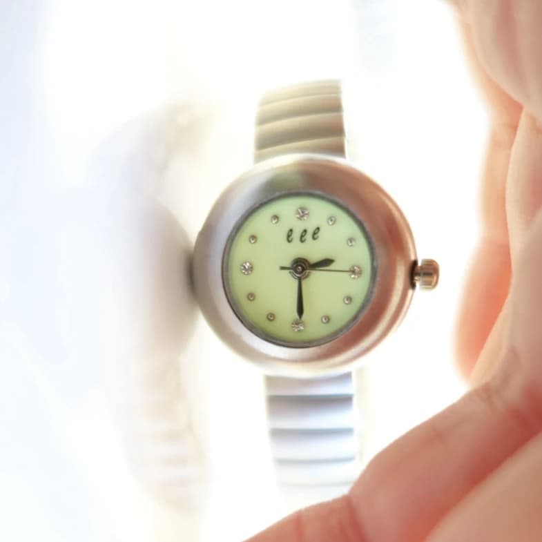 product img 2