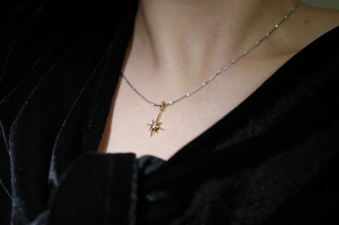product img 2