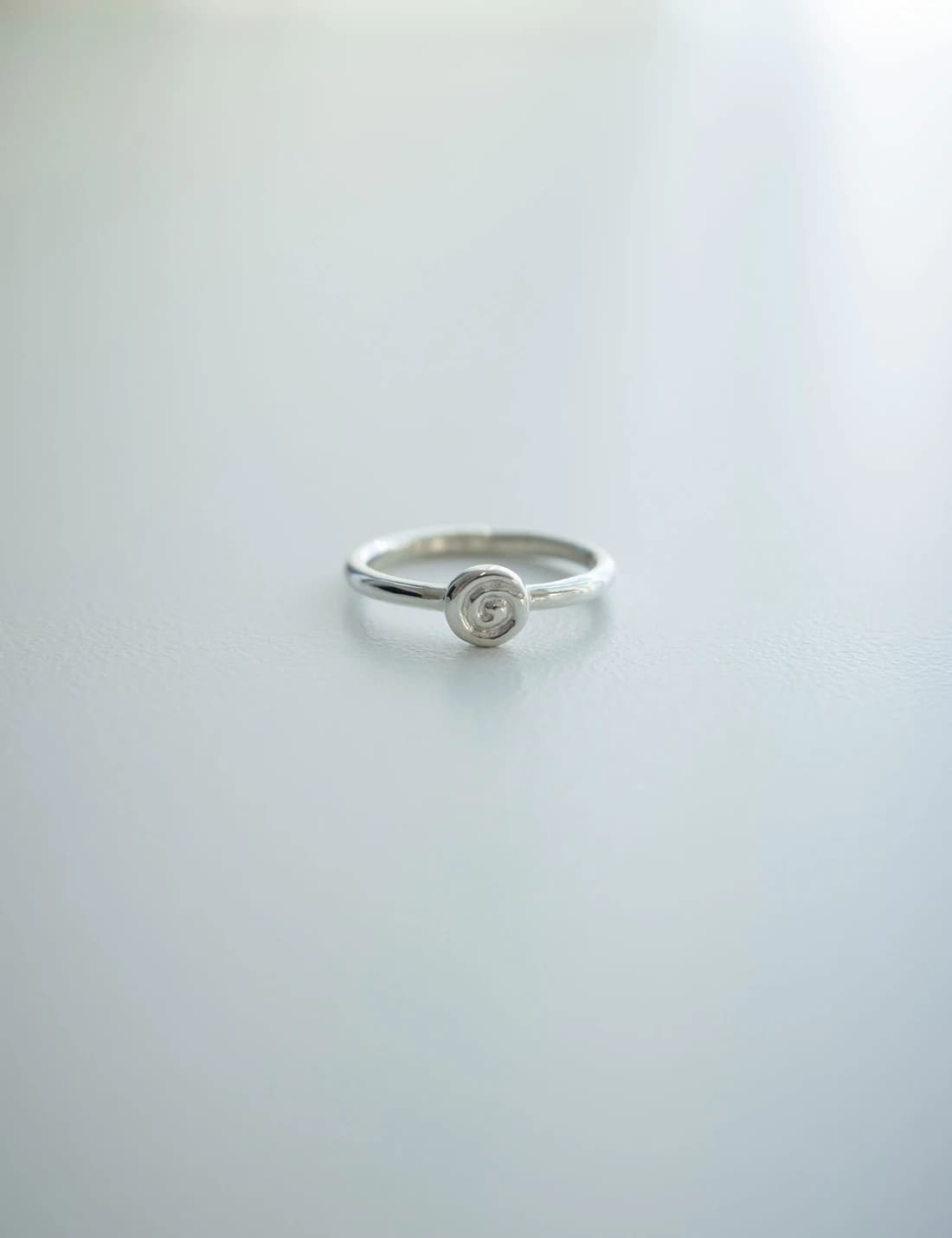 product img 2