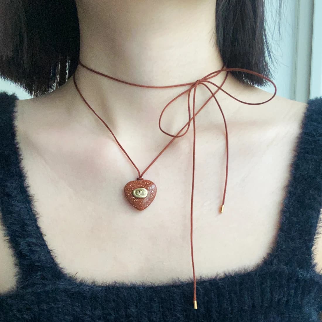 product img 3