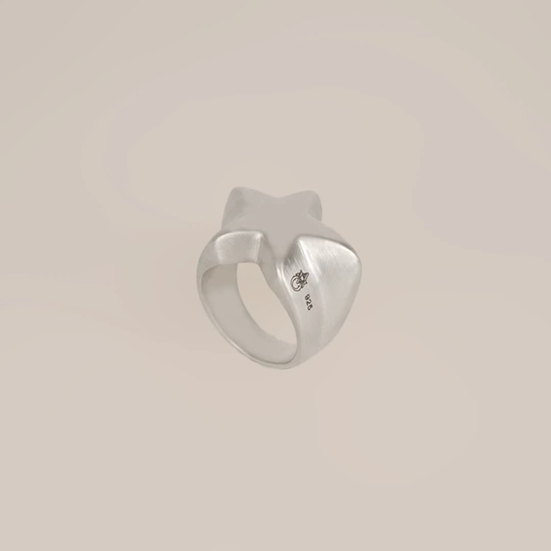 product img 6