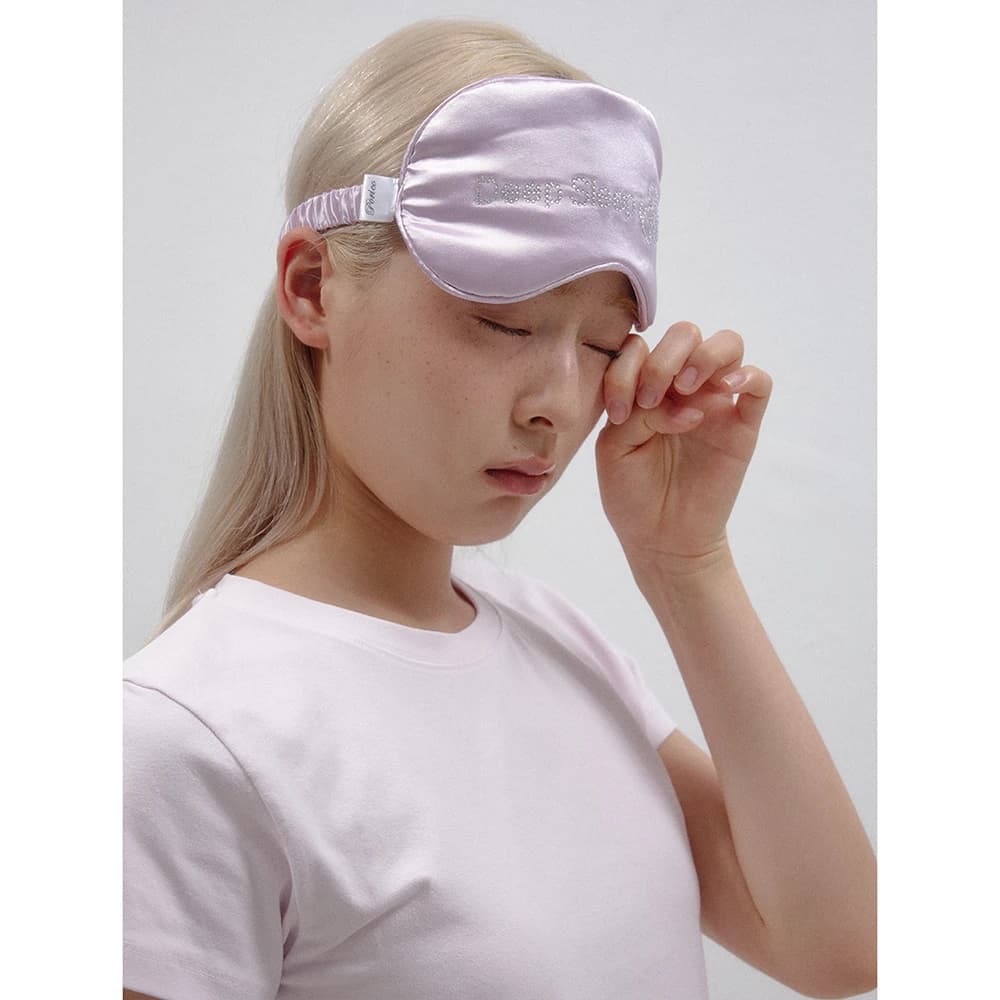 product img 3
