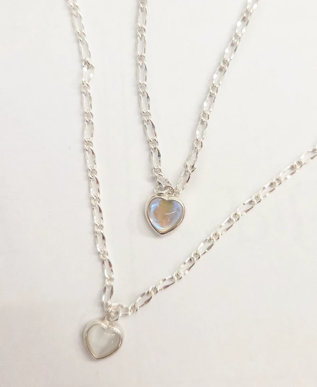 product img 3
