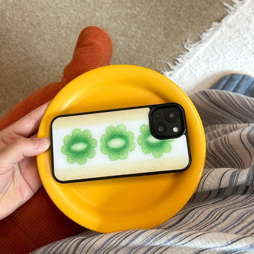 product img 2