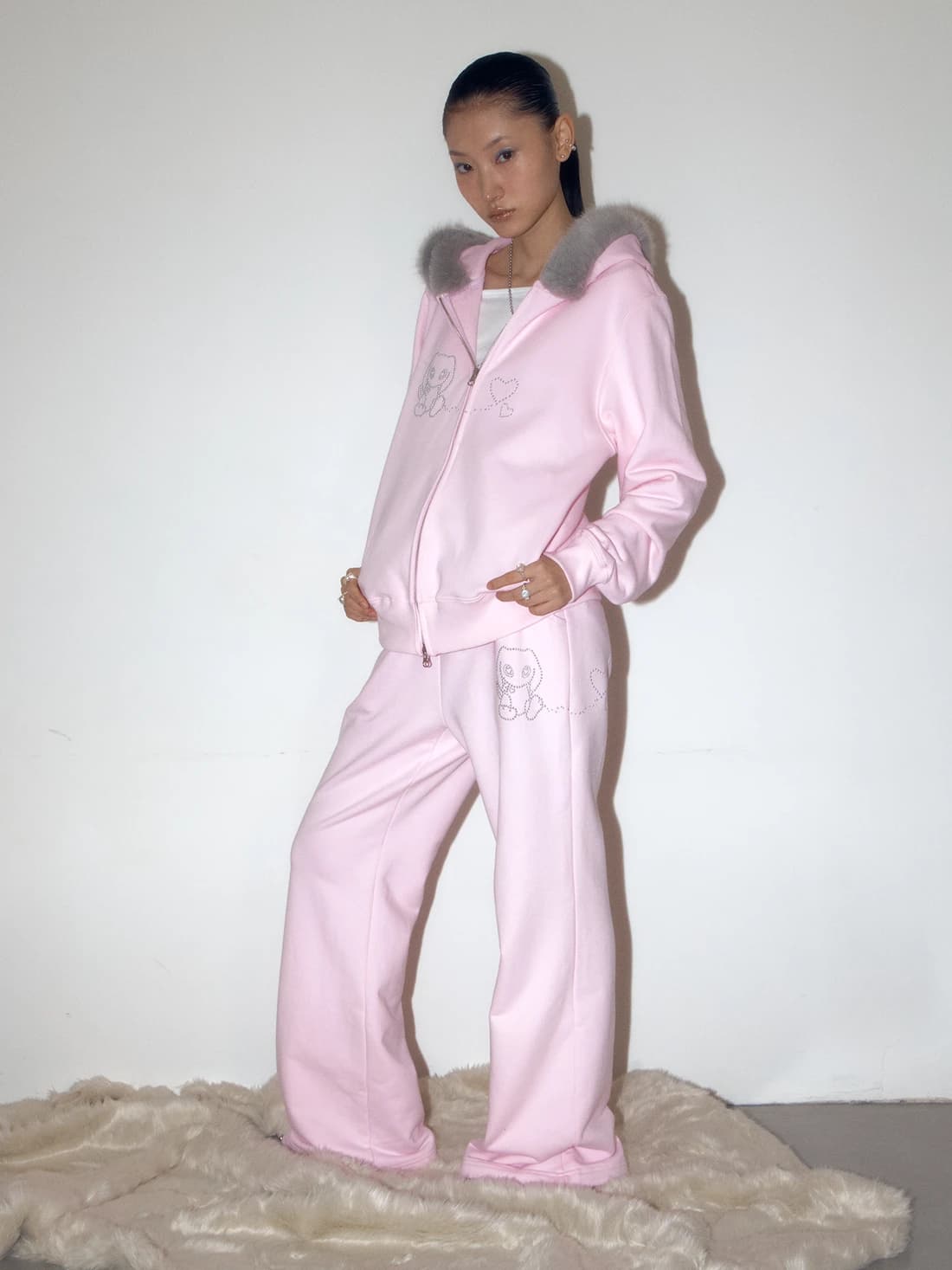 product img 5