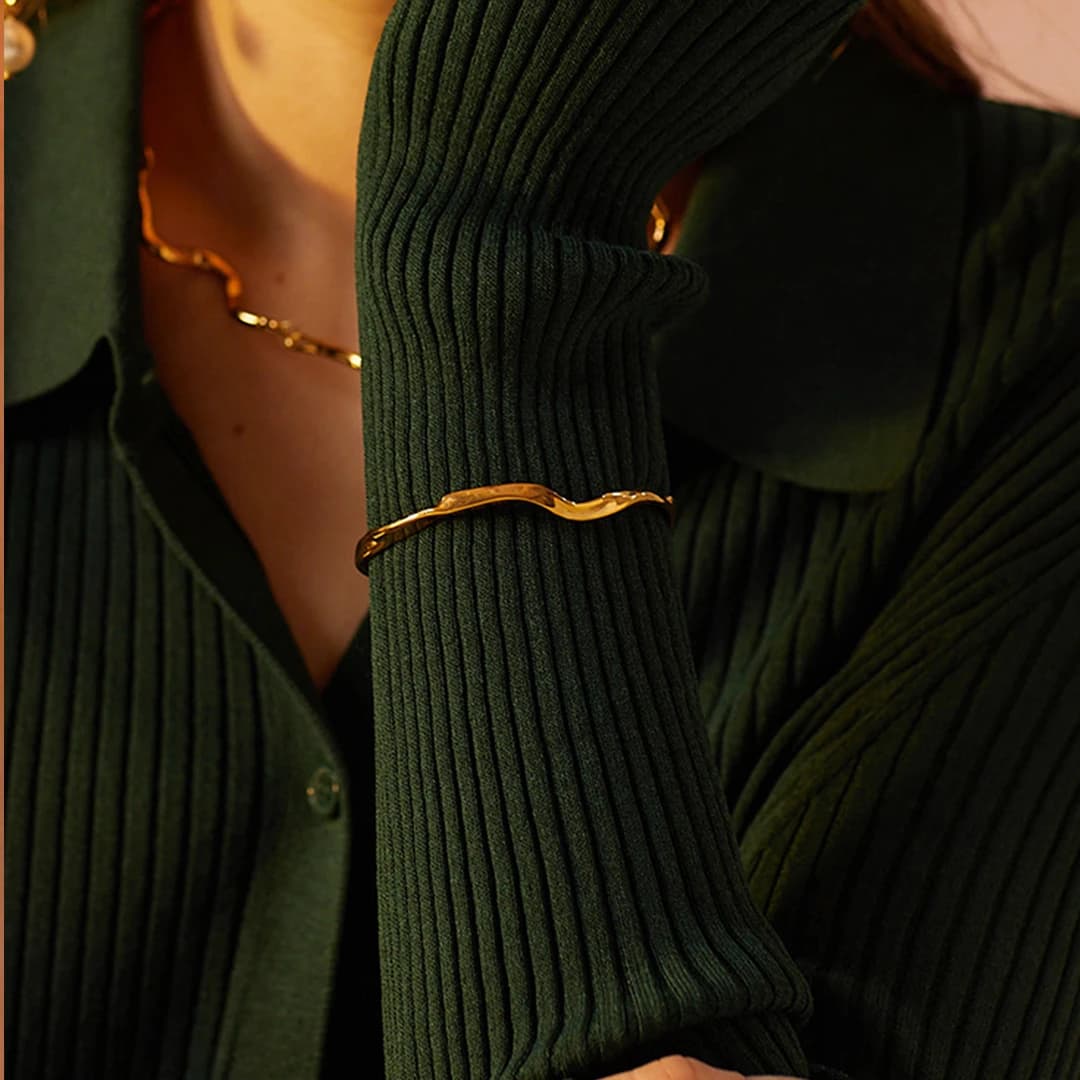 B1 [The Light of 6:17pm]