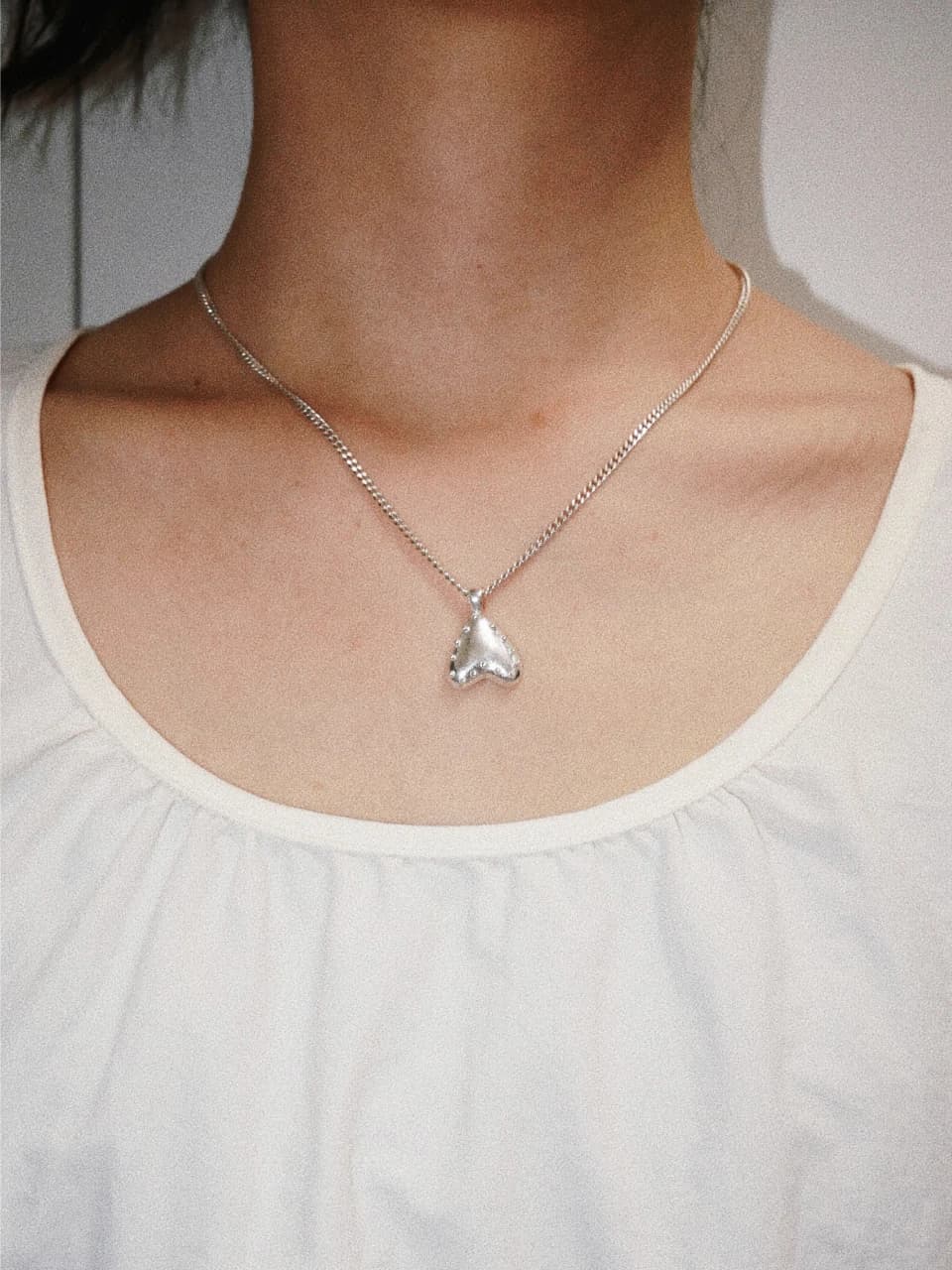 product img 2