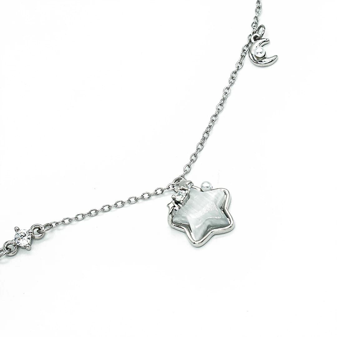 product img 4