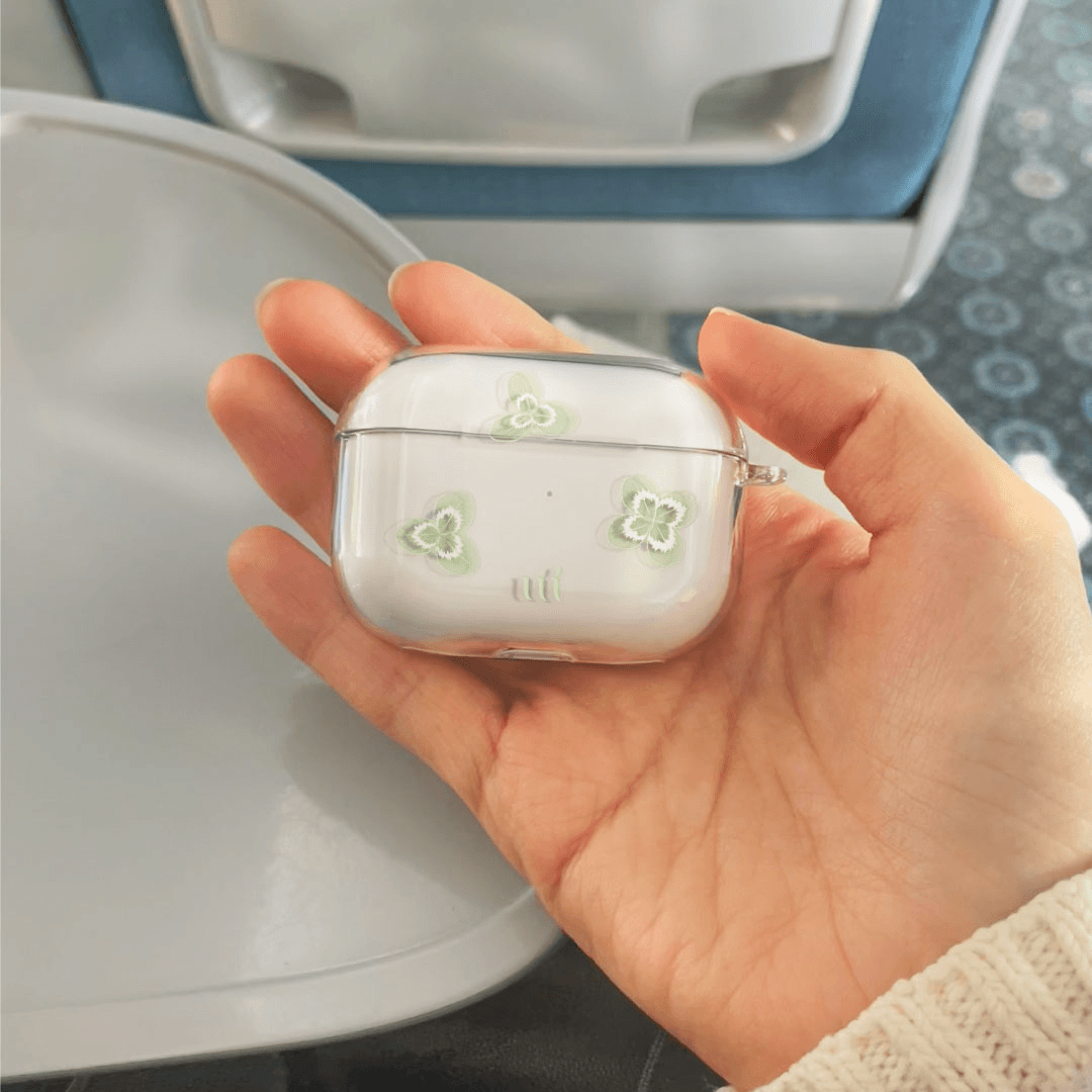 product img 5