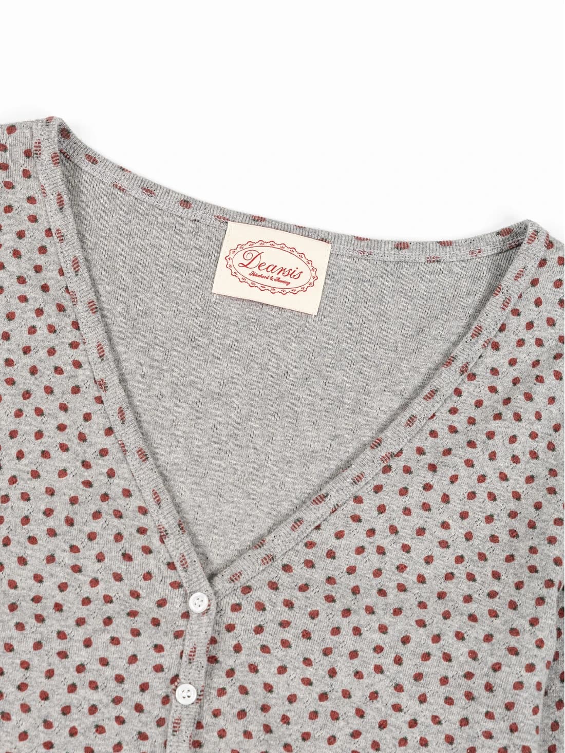 product img 2