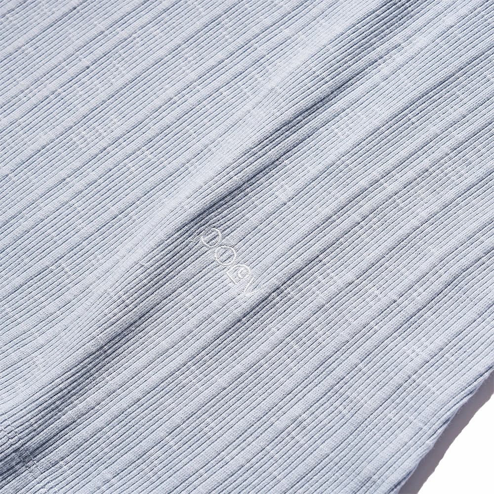 product img 6