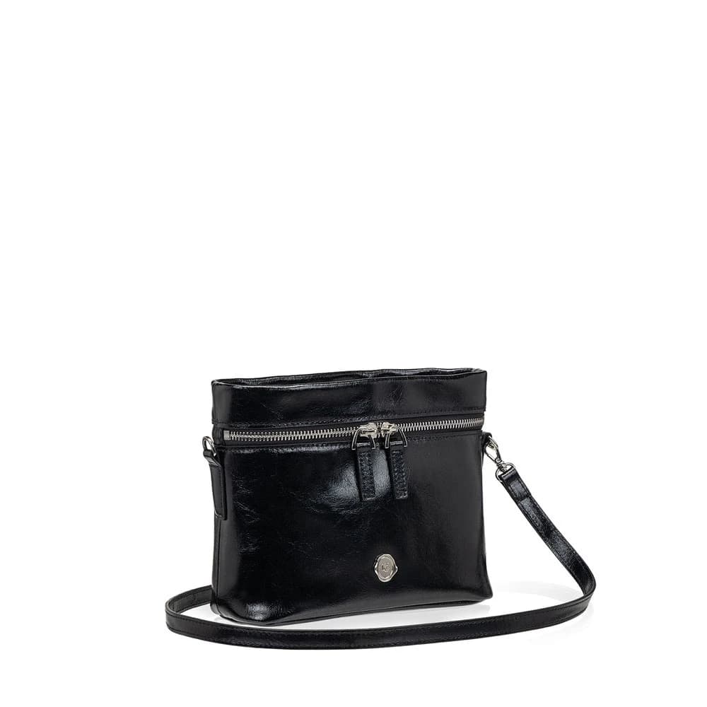 product img 2