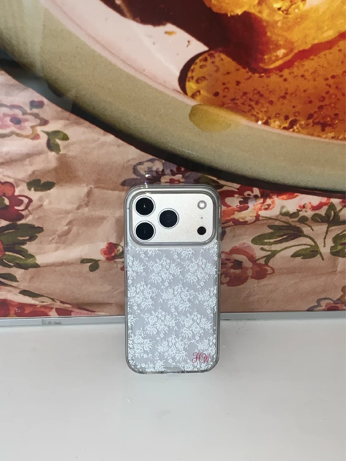 product img 3