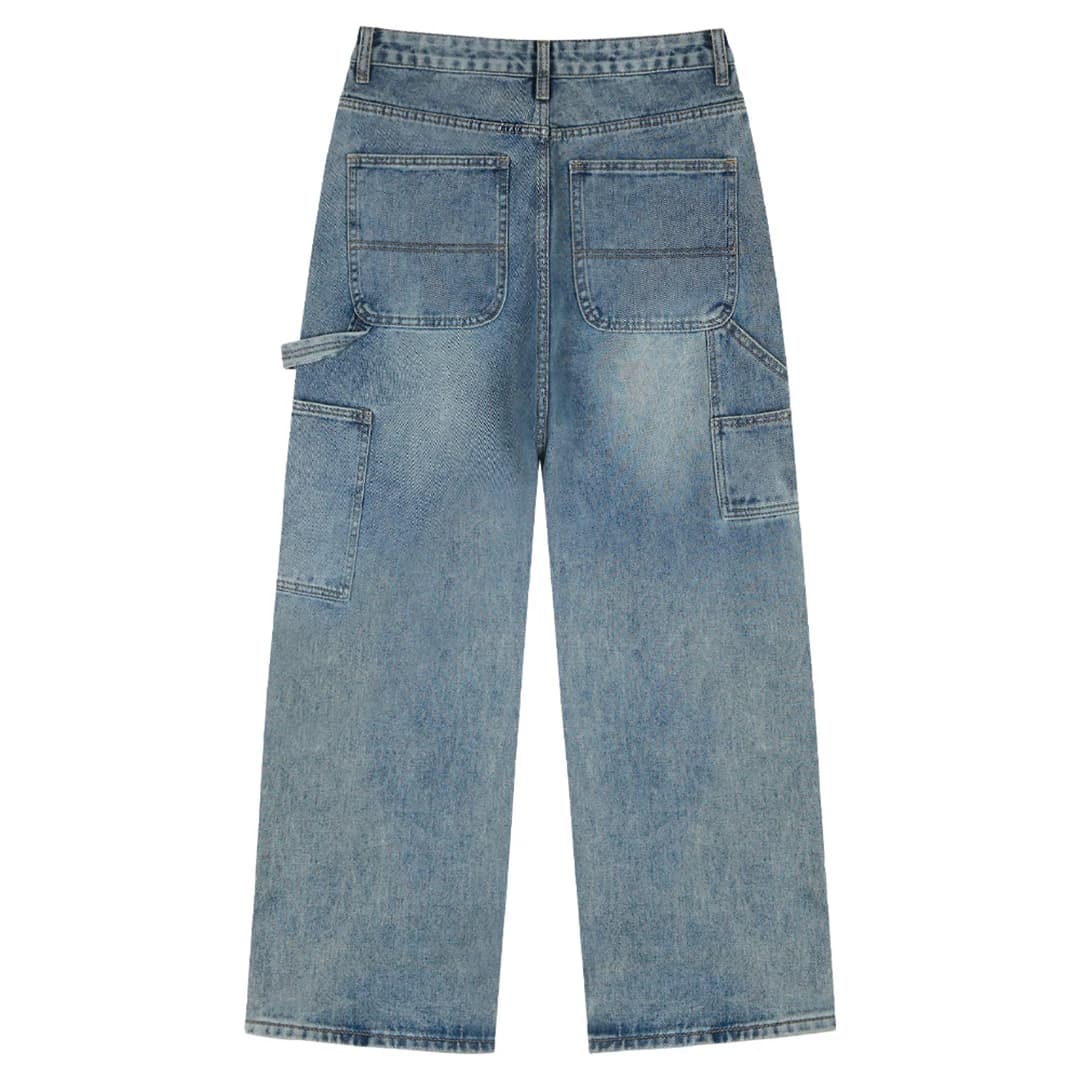 product img 5