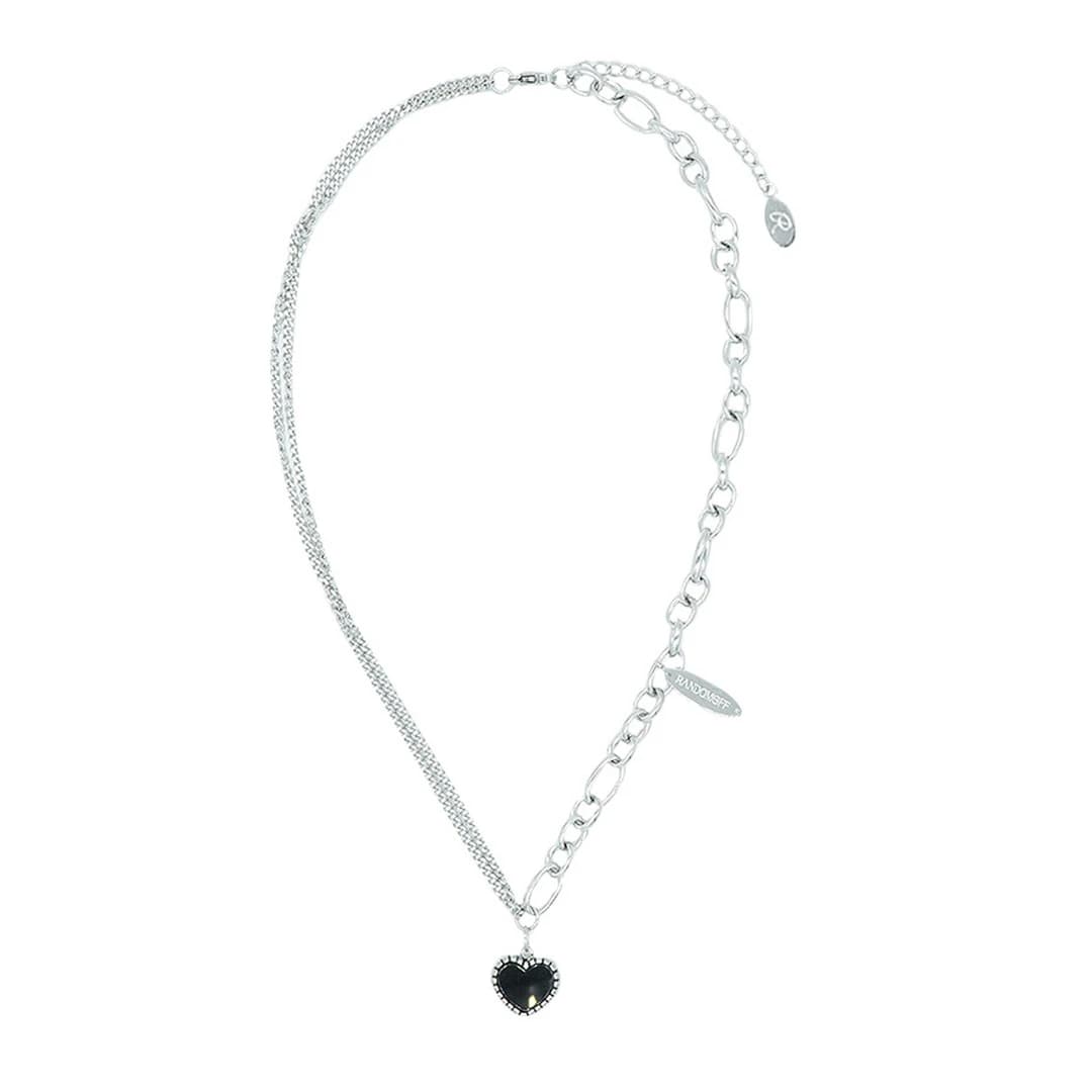 product img 1