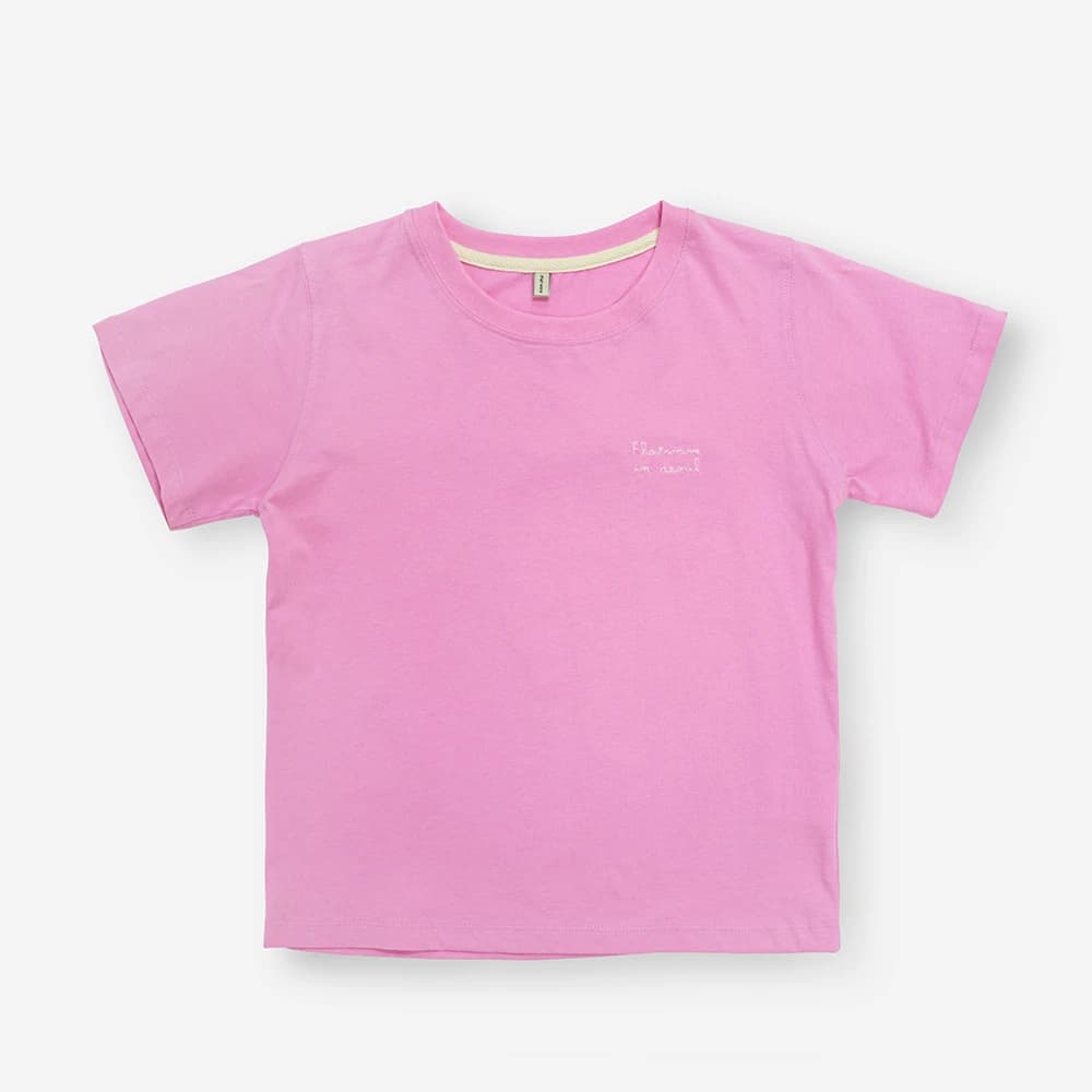 product img 3