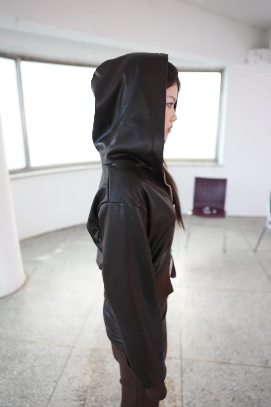 product img 14